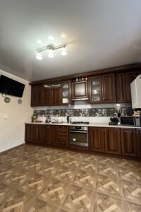 трикімнатна квартира в Вінниці, район Київська, на вул. Київська 29 корпус 3 в довготривалу оренду помісячно фото 2