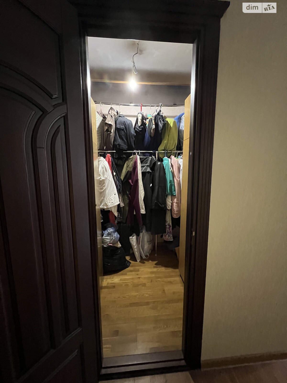 трикімнатна квартира в Вінниці, район Київська, на вул. Київська 29 корпус 3 в довготривалу оренду помісячно фото 1