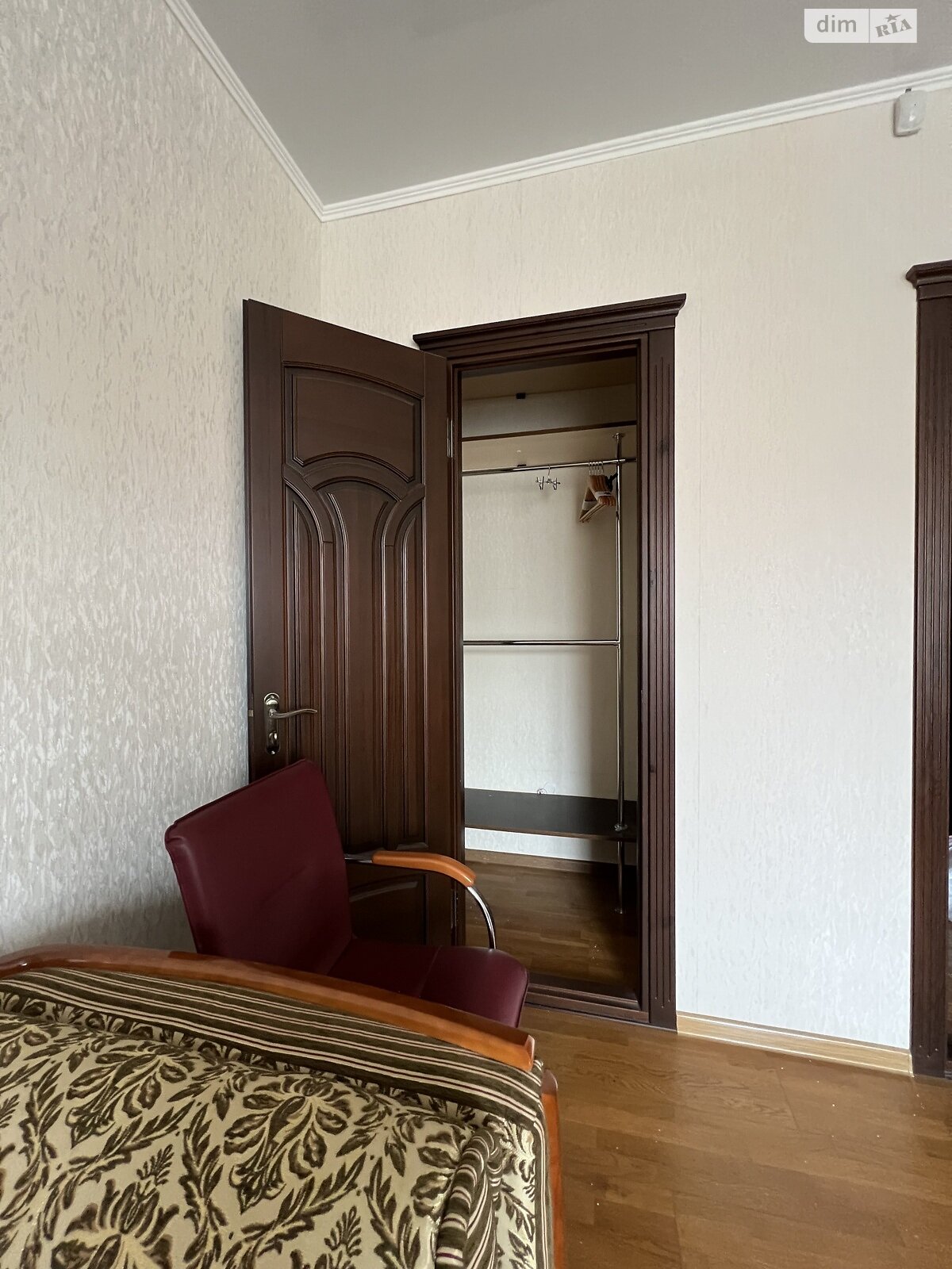 трикімнатна квартира в Вінниці, район Київська, на вул. Київська 29 корпус 3 в довготривалу оренду помісячно фото 1