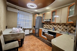 двокімнатна квартира в Вінниці, район Київська, на вул. Київська 29 корпус 7, кв. 81 в довготривалу оренду помісячно фото 2