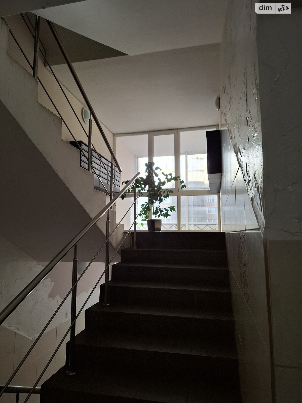 трехкомнатная квартира в Виннице, район Киевская, на ул. Киевская в аренду на долгий срок помесячно фото 1