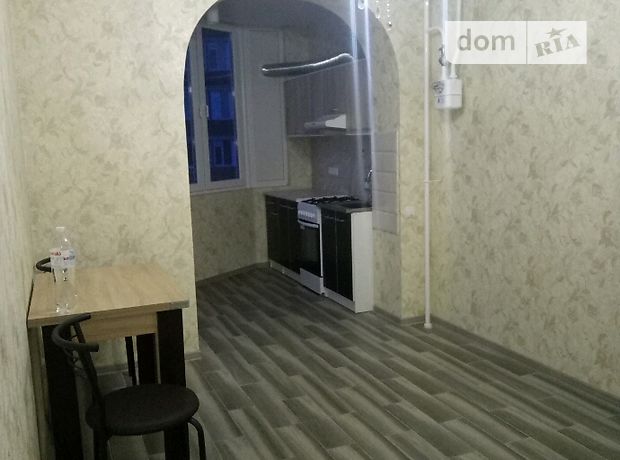 Долгосрочная аренда квартиры, 1 ком., Винница, р‑н. Киевская, киевская Долгосрочная аренда квартиры, 1 ком., Винница, р‑н. Киевская, киевская