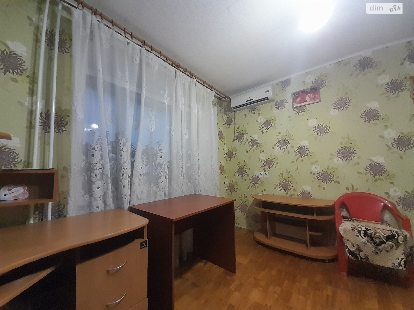 однокімнатна квартира в Вінниці, район Київська, на 1-й пров. Київський в довготривалу оренду помісячно фото 1 однокімнатна квартира в Вінниці, район Київська, на 1-й пров. Київський в довготривалу оренду помісячно фото 1
