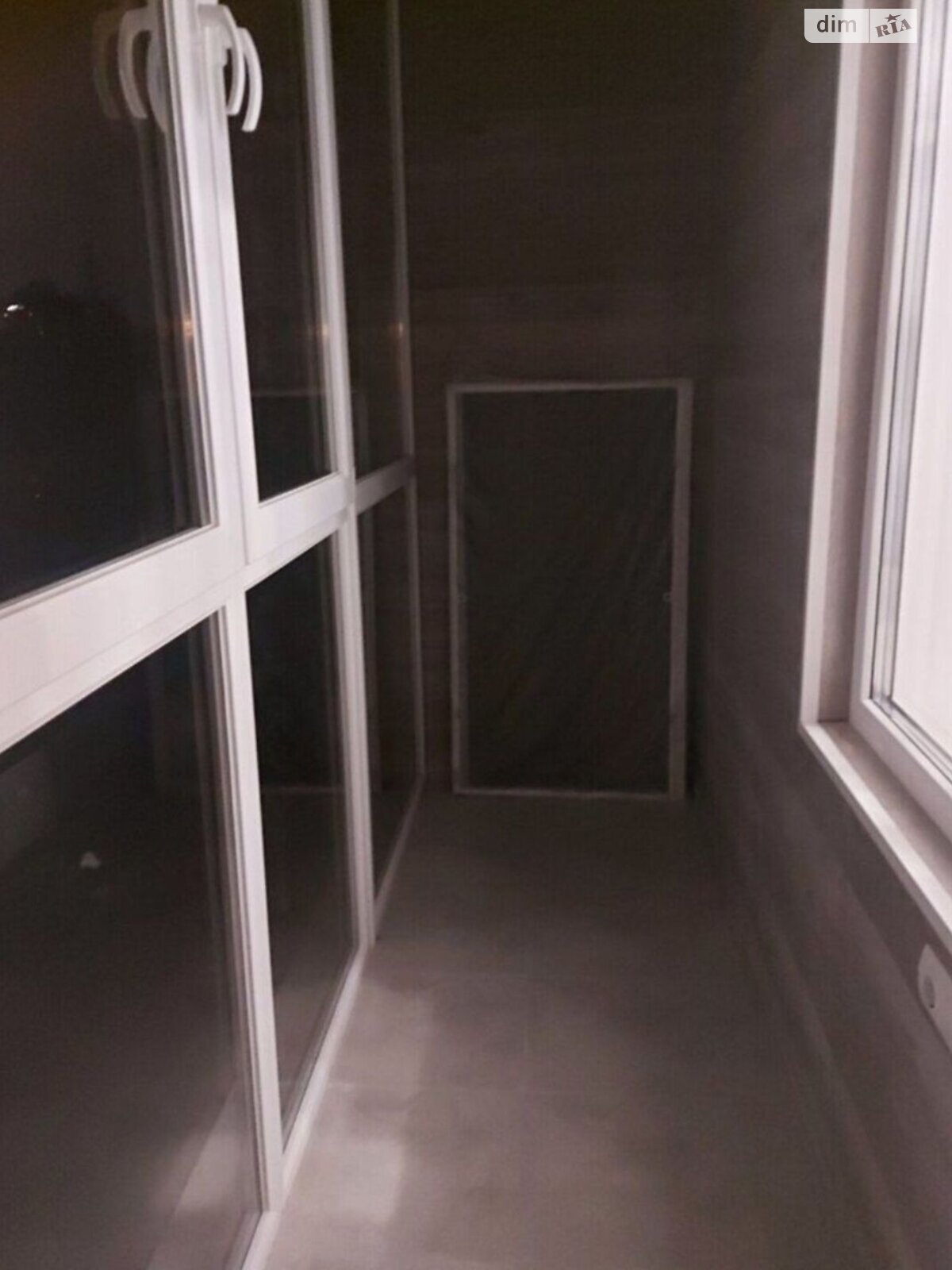 двухкомнатная квартира в Виннице, район Киевская, на 1-й пер. Киевский в аренду на долгий срок помесячно фото 1