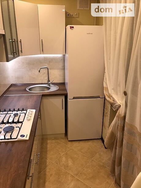однокімнатна квартира з меблями в Вінниці, район Київська, на вул. Нечуя-Левицького 8 в довготривалу оренду помісячно фото 1 однокімнатна квартира з меблями в Вінниці, район Київська, на вул. Нечуя-Левицького 8 в довготривалу оренду помісячно фото 1