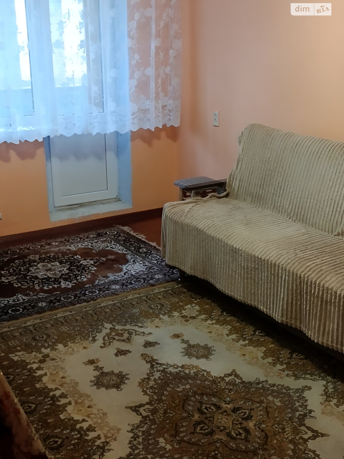 однокомнатная квартира в Виннице, район Киевская, на ул. Павла Корнелюка в аренду на долгий срок помесячно фото 1 однокомнатная квартира в Виннице, район Киевская, на ул. Павла Корнелюка в аренду на долгий срок помесячно фото 1