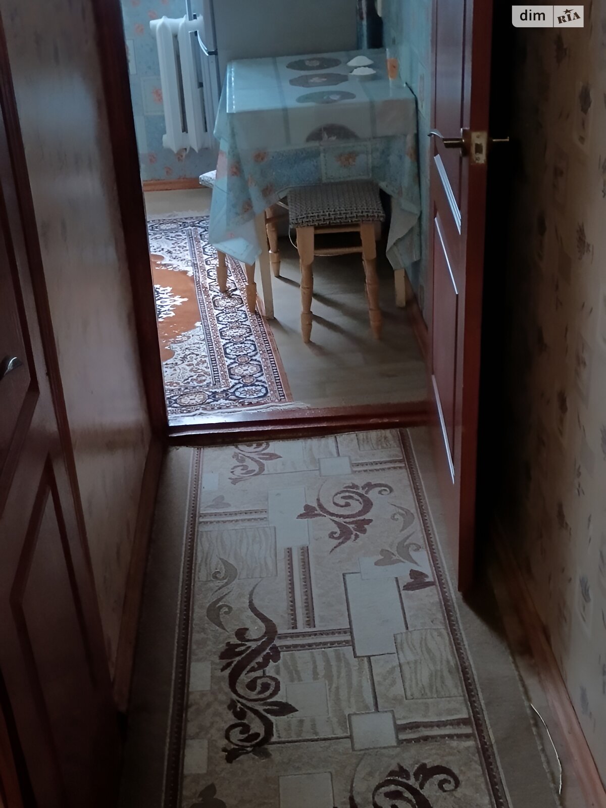 однокомнатная квартира в Виннице, район Киевская, на ул. Павла Корнелюка в аренду на долгий срок помесячно фото 1 однокомнатная квартира в Виннице, район Киевская, на ул. Павла Корнелюка в аренду на долгий срок помесячно фото 1