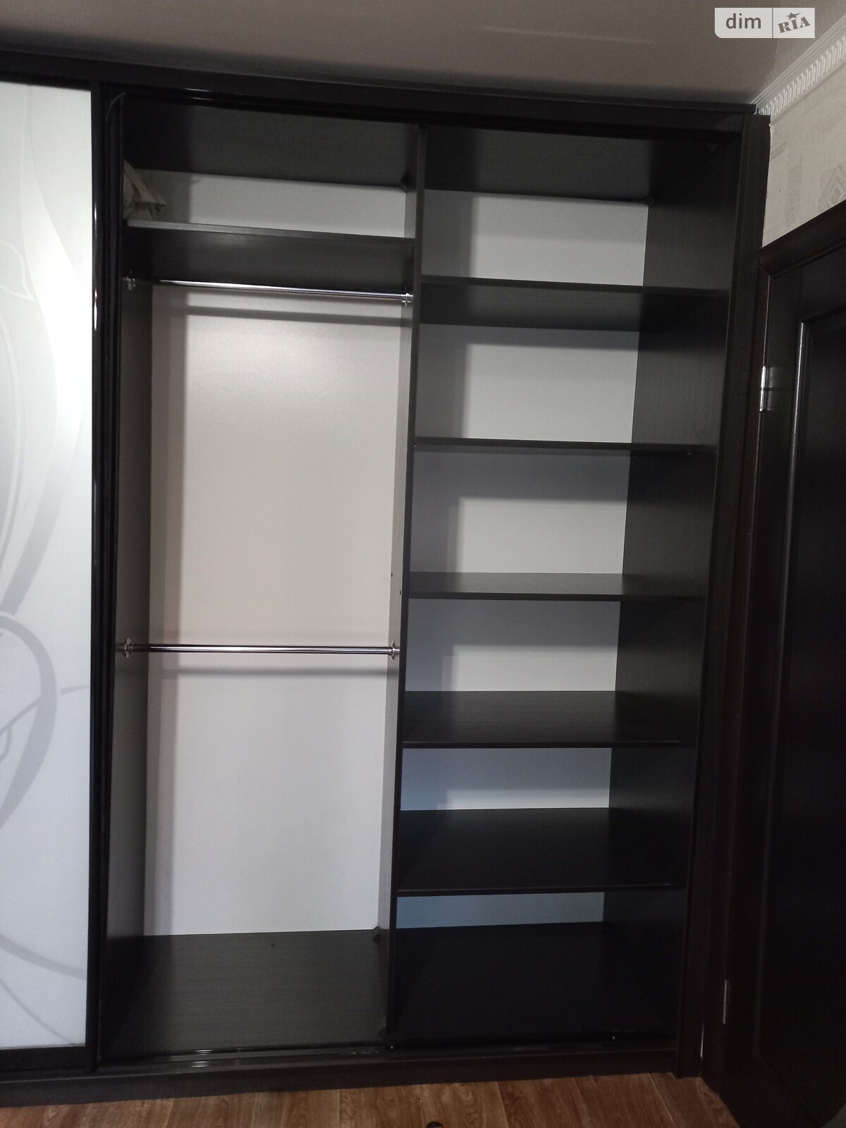 однокімнатна квартира з меблями в Вінниці, район Київська, на вул. Павла Корнелюка в довготривалу оренду помісячно фото 1 однокімнатна квартира з меблями в Вінниці, район Київська, на вул. Павла Корнелюка в довготривалу оренду помісячно фото 1