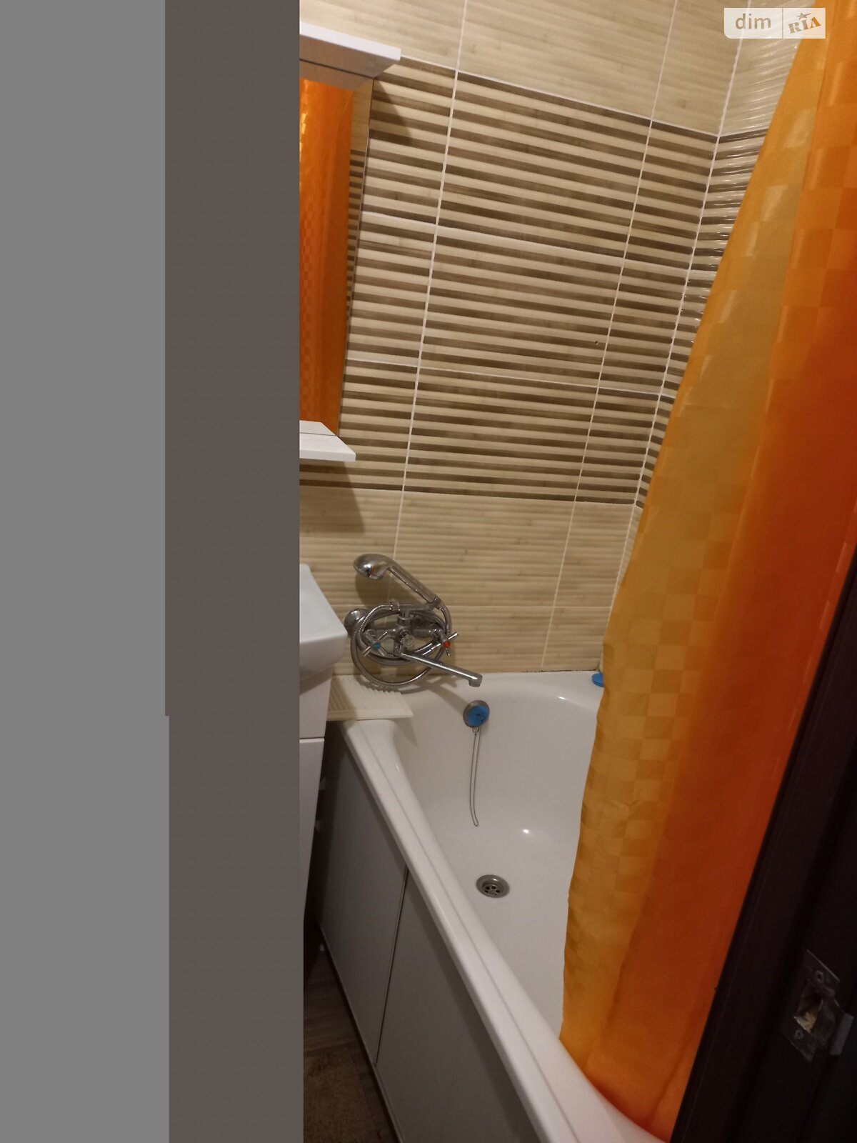 однокімнатна квартира з меблями в Вінниці, район Київська, на вул. Павла Корнелюка в довготривалу оренду помісячно фото 1 однокімнатна квартира з меблями в Вінниці, район Київська, на вул. Павла Корнелюка в довготривалу оренду помісячно фото 1