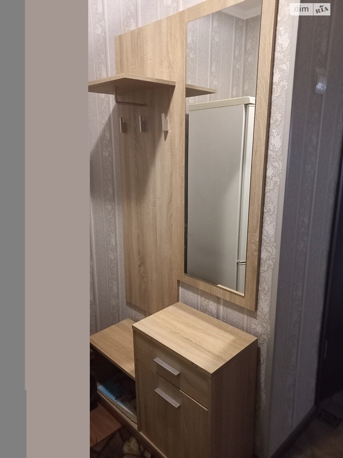 однокімнатна квартира з меблями в Вінниці, район Київська, на вул. Павла Корнелюка в довготривалу оренду помісячно фото 1 однокімнатна квартира з меблями в Вінниці, район Київська, на вул. Павла Корнелюка в довготривалу оренду помісячно фото 1