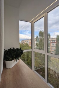 однокімнатна квартира в Вінниці, район Київська, на вул. Павла Корнелюка 23 в довготривалу оренду помісячно фото 2