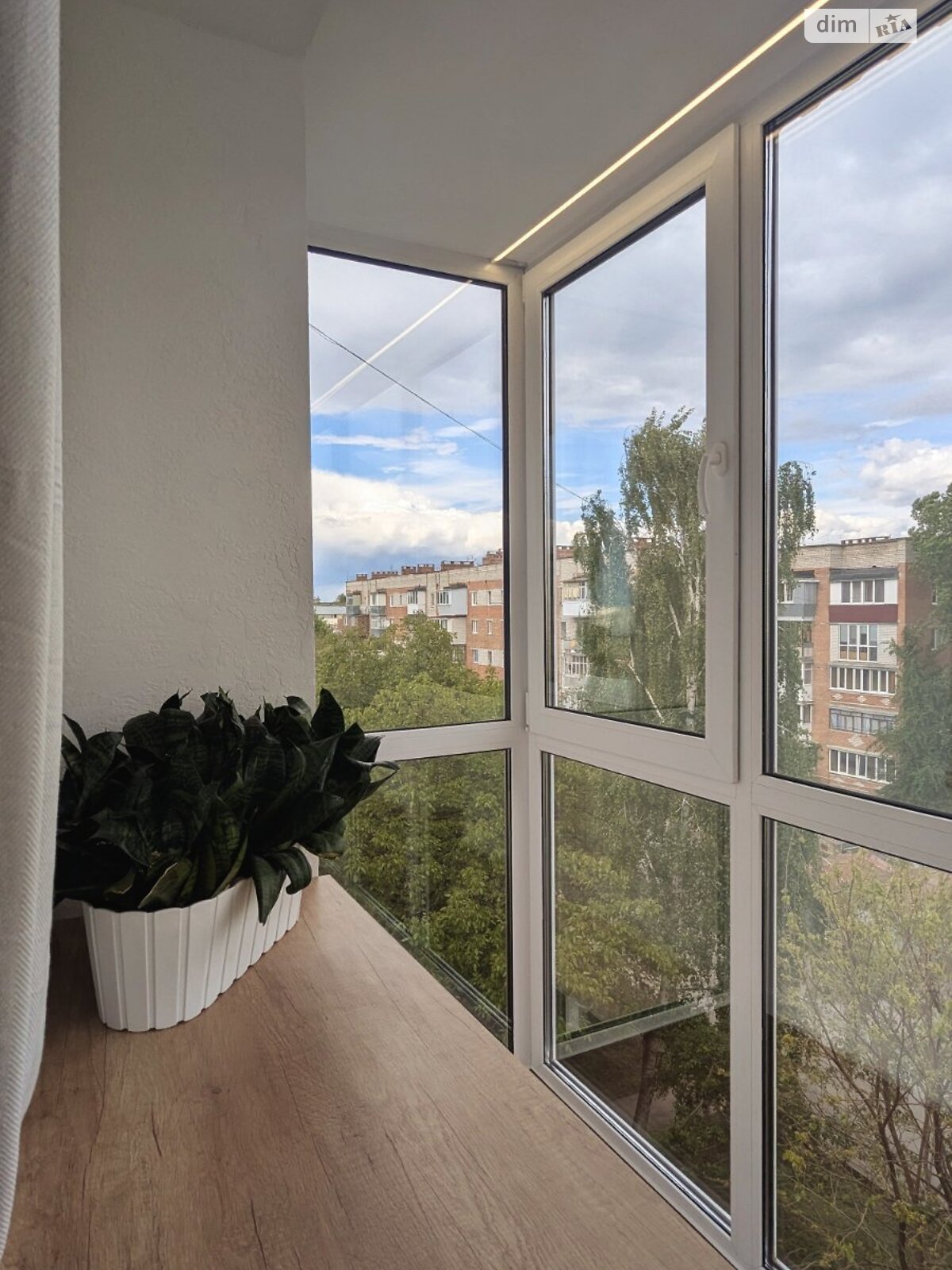 однокімнатна квартира в Вінниці, район Київська, на вул. Павла Корнелюка 23 в довготривалу оренду помісячно фото 1 однокімнатна квартира в Вінниці, район Київська, на вул. Павла Корнелюка 23 в довготривалу оренду помісячно фото 1