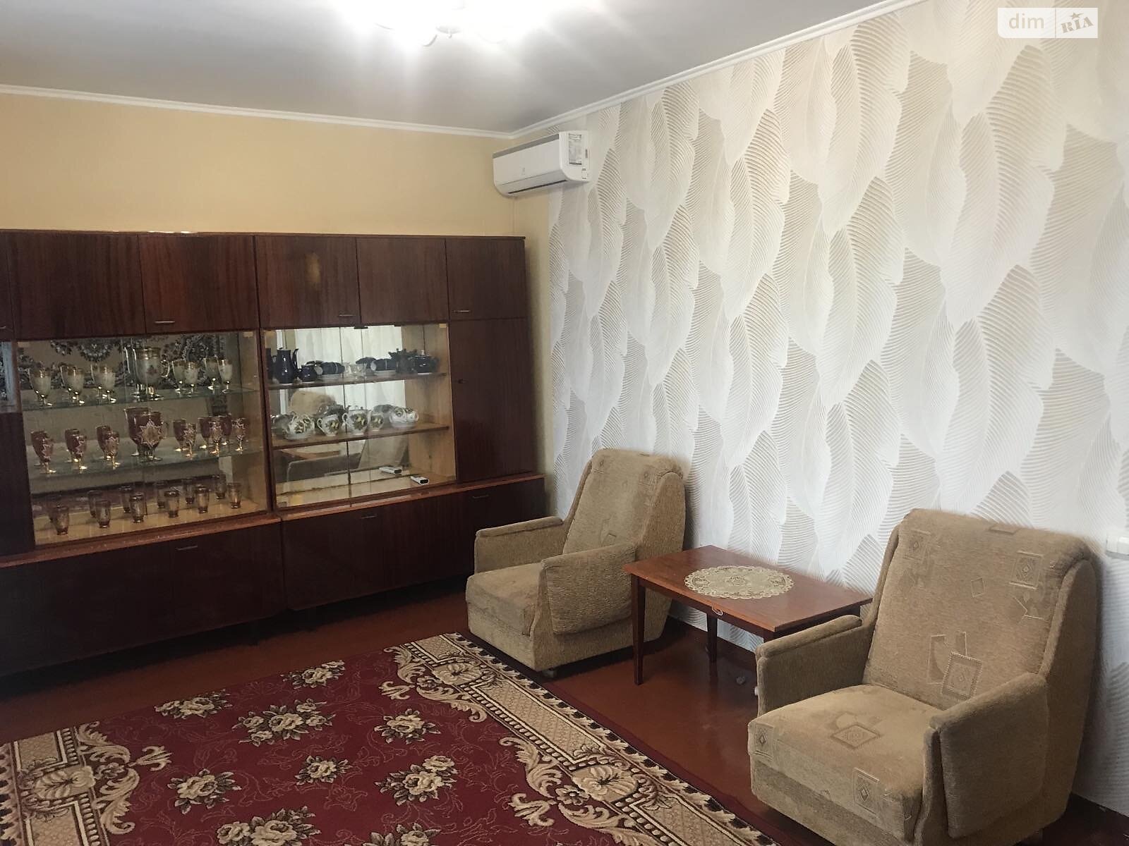 двокімнатна квартира в Вінниці, район Київська, на вул. Павла Корнелюка в довготривалу оренду помісячно фото 1 двокімнатна квартира в Вінниці, район Київська, на вул. Павла Корнелюка в довготривалу оренду помісячно фото 1