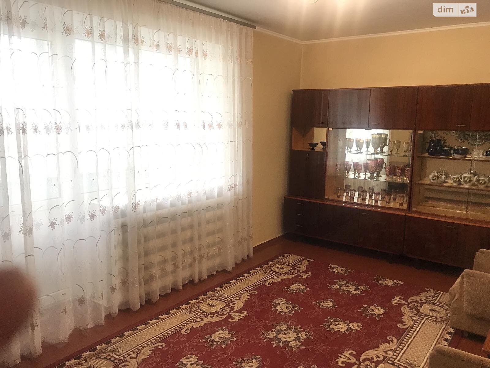 двокімнатна квартира в Вінниці, район Київська, на вул. Павла Корнелюка в довготривалу оренду помісячно фото 1 двокімнатна квартира в Вінниці, район Київська, на вул. Павла Корнелюка в довготривалу оренду помісячно фото 1