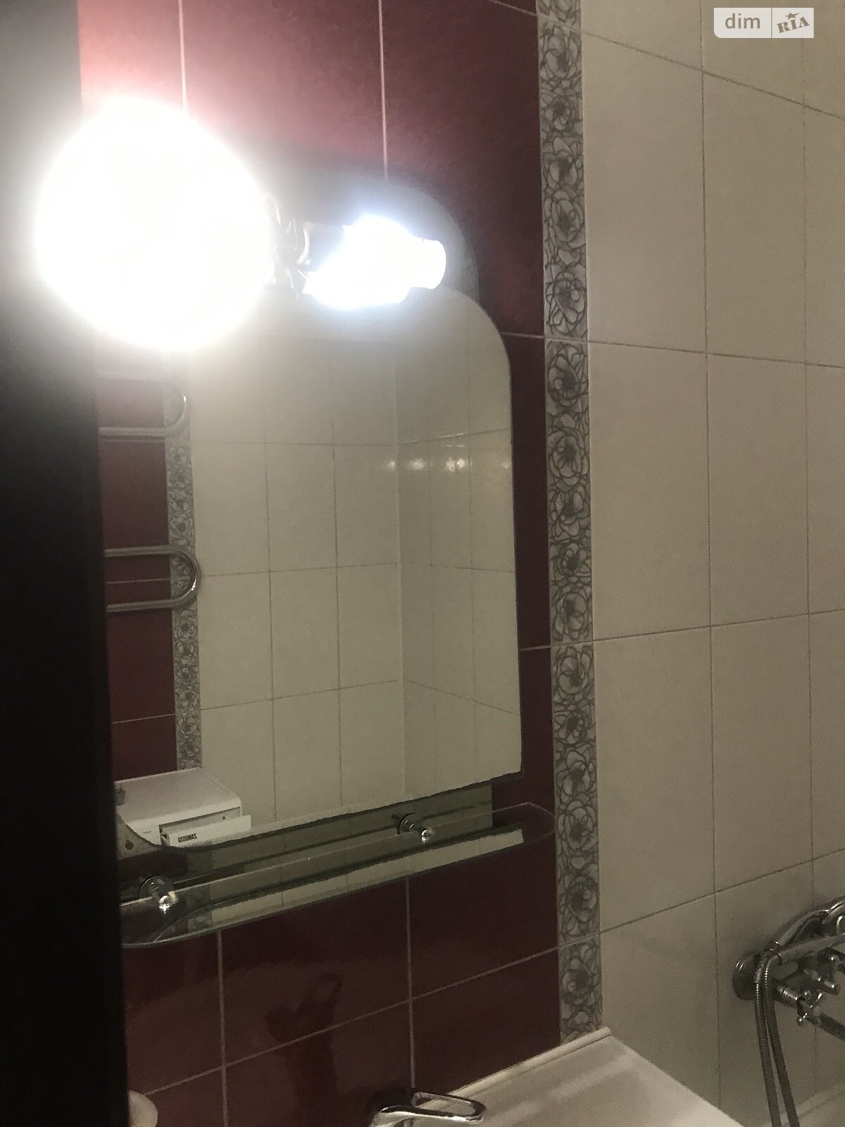 двокімнатна квартира в Вінниці, район Київська, на вул. Павла Корнелюка в довготривалу оренду помісячно фото 1 двокімнатна квартира в Вінниці, район Київська, на вул. Павла Корнелюка в довготривалу оренду помісячно фото 1
