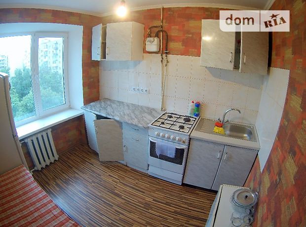 Долгосрочная аренда квартиры, 1 ком., Винница, р‑н. Киевская, Павлика Морозова улица Долгосрочная аренда квартиры, 1 ком., Винница, р‑н. Киевская, Павлика Морозова улица
