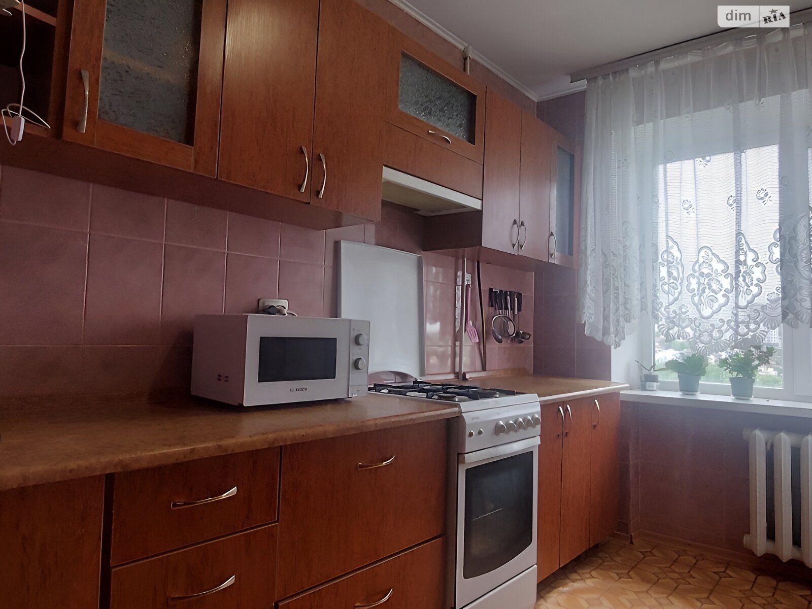 однокомнатная квартира в Виннице, район Киевская, на ул. Репина в аренду на долгий срок помесячно фото 1 однокомнатная квартира в Виннице, район Киевская, на ул. Репина в аренду на долгий срок помесячно фото 1