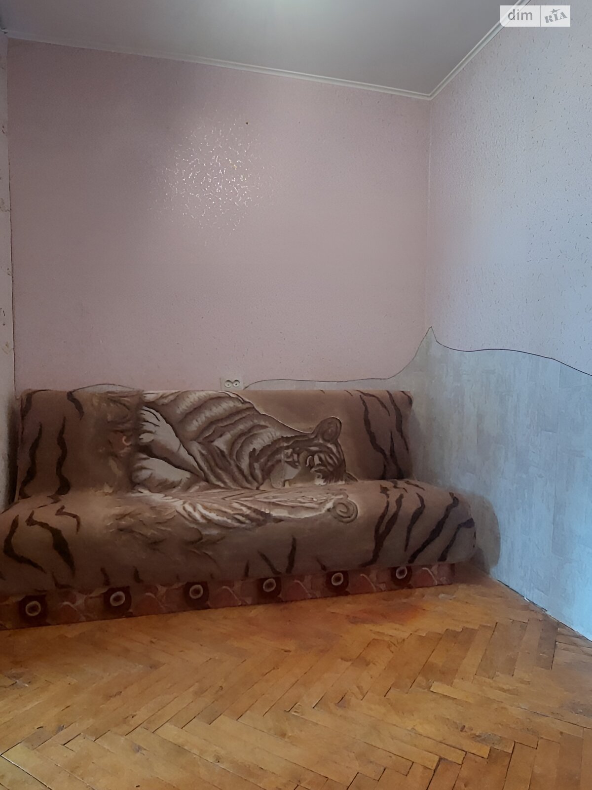 однокомнатная квартира в Виннице, район Киевская, на ул. Репина в аренду на долгий срок помесячно фото 1 однокомнатная квартира в Виннице, район Киевская, на ул. Репина в аренду на долгий срок помесячно фото 1
