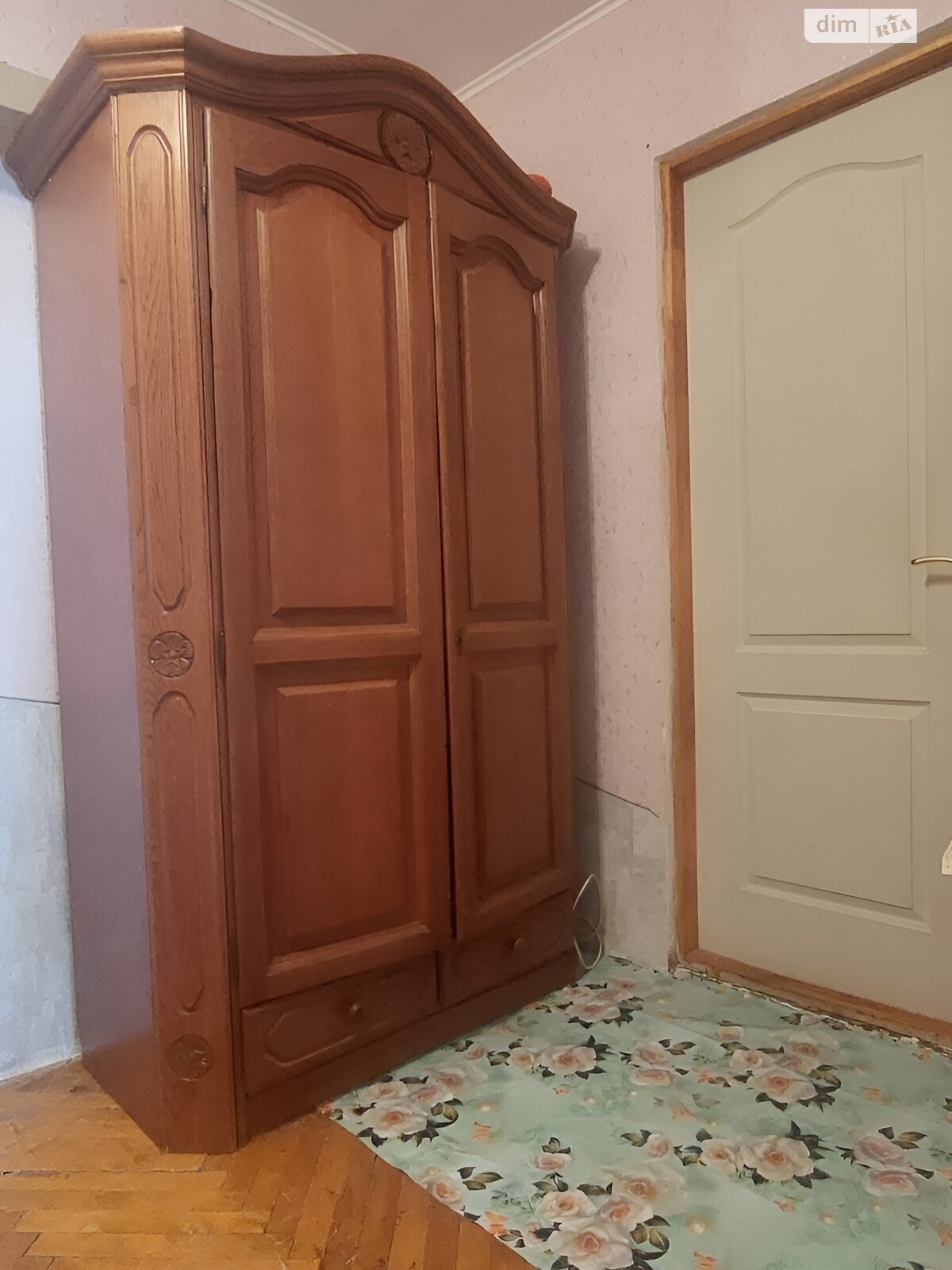 однокомнатная квартира в Виннице, район Киевская, на ул. Репина в аренду на долгий срок помесячно фото 1 однокомнатная квартира в Виннице, район Киевская, на ул. Репина в аренду на долгий срок помесячно фото 1
