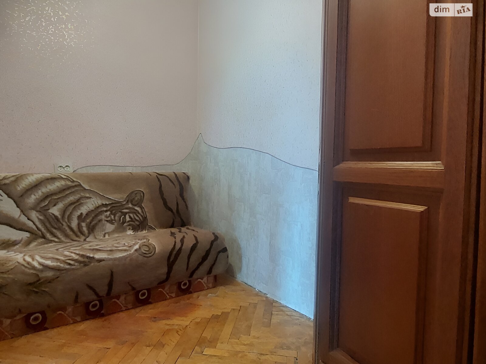 однокомнатная квартира в Виннице, район Киевская, на ул. Репина в аренду на долгий срок помесячно фото 1 однокомнатная квартира в Виннице, район Киевская, на ул. Репина в аренду на долгий срок помесячно фото 1