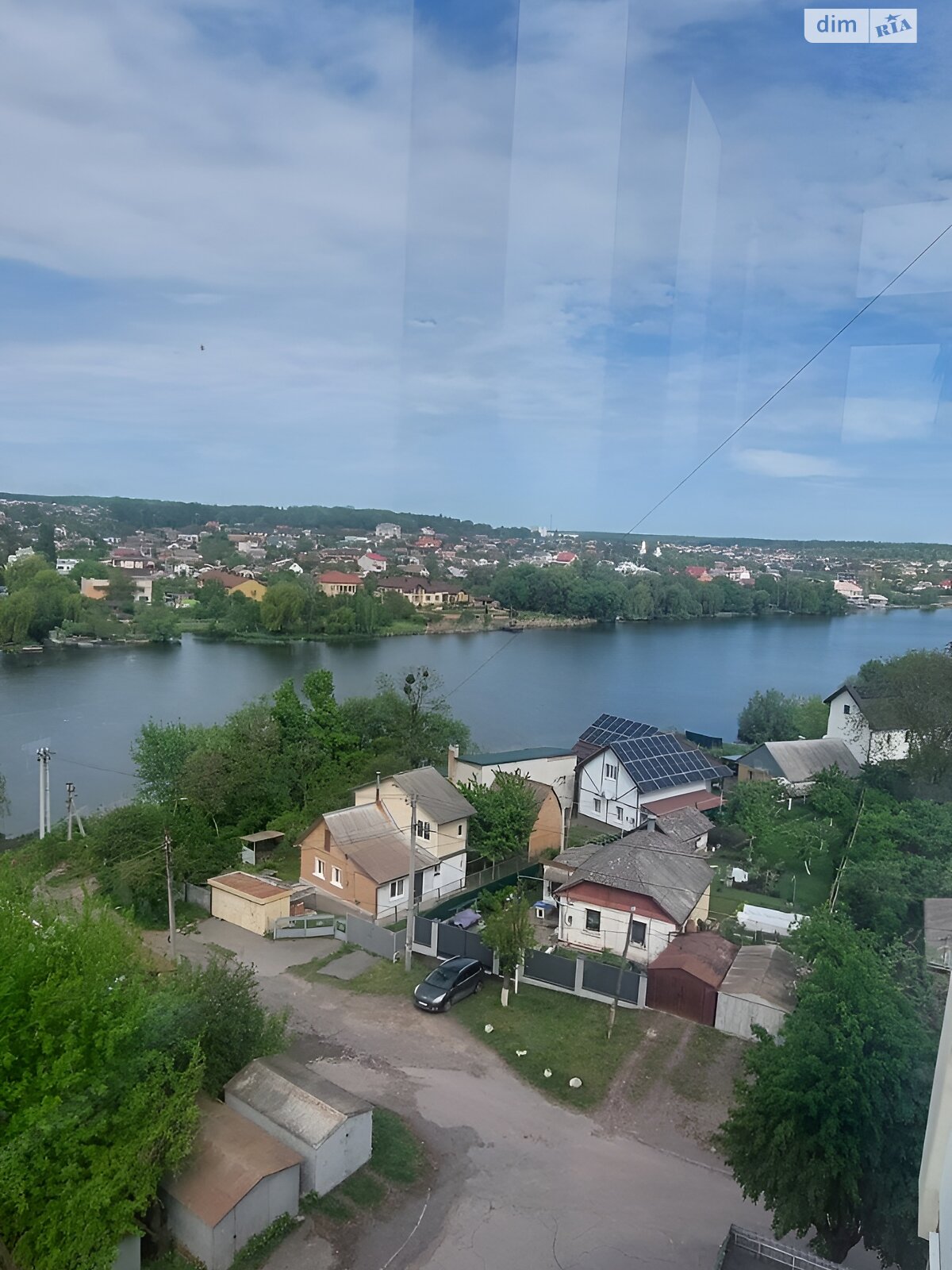 однокомнатная квартира в Виннице, район Киевская, на ул. Репина в аренду на долгий срок помесячно фото 1 однокомнатная квартира в Виннице, район Киевская, на ул. Репина в аренду на долгий срок помесячно фото 1