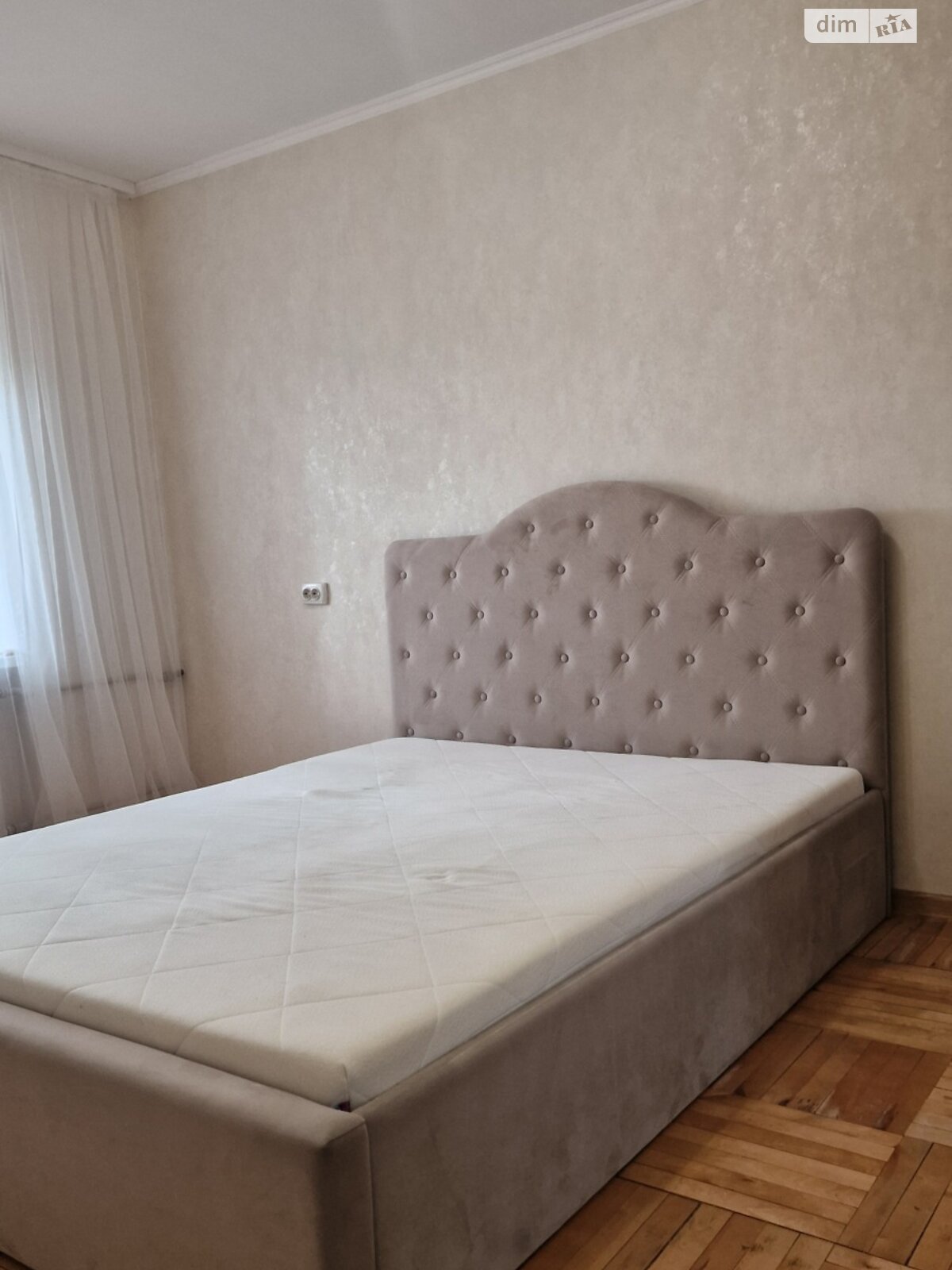 двокімнатна квартира в Вінниці, район Київська, на вул. Рєпіна 18 в довготривалу оренду помісячно фото 1 двокімнатна квартира в Вінниці, район Київська, на вул. Рєпіна 18 в довготривалу оренду помісячно фото 1