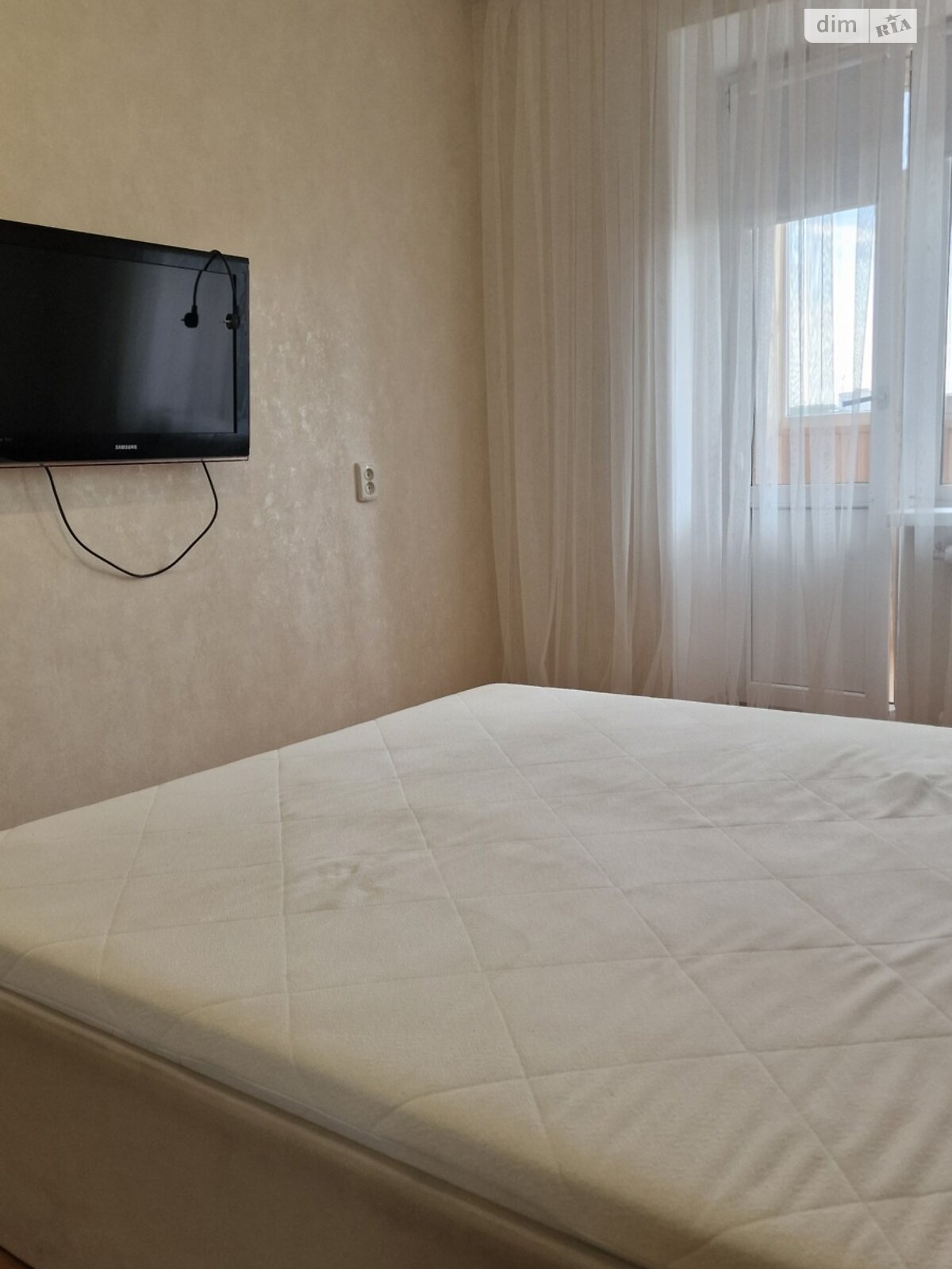 двокімнатна квартира в Вінниці, район Київська, на вул. Рєпіна 18 в довготривалу оренду помісячно фото 1 двокімнатна квартира в Вінниці, район Київська, на вул. Рєпіна 18 в довготривалу оренду помісячно фото 1