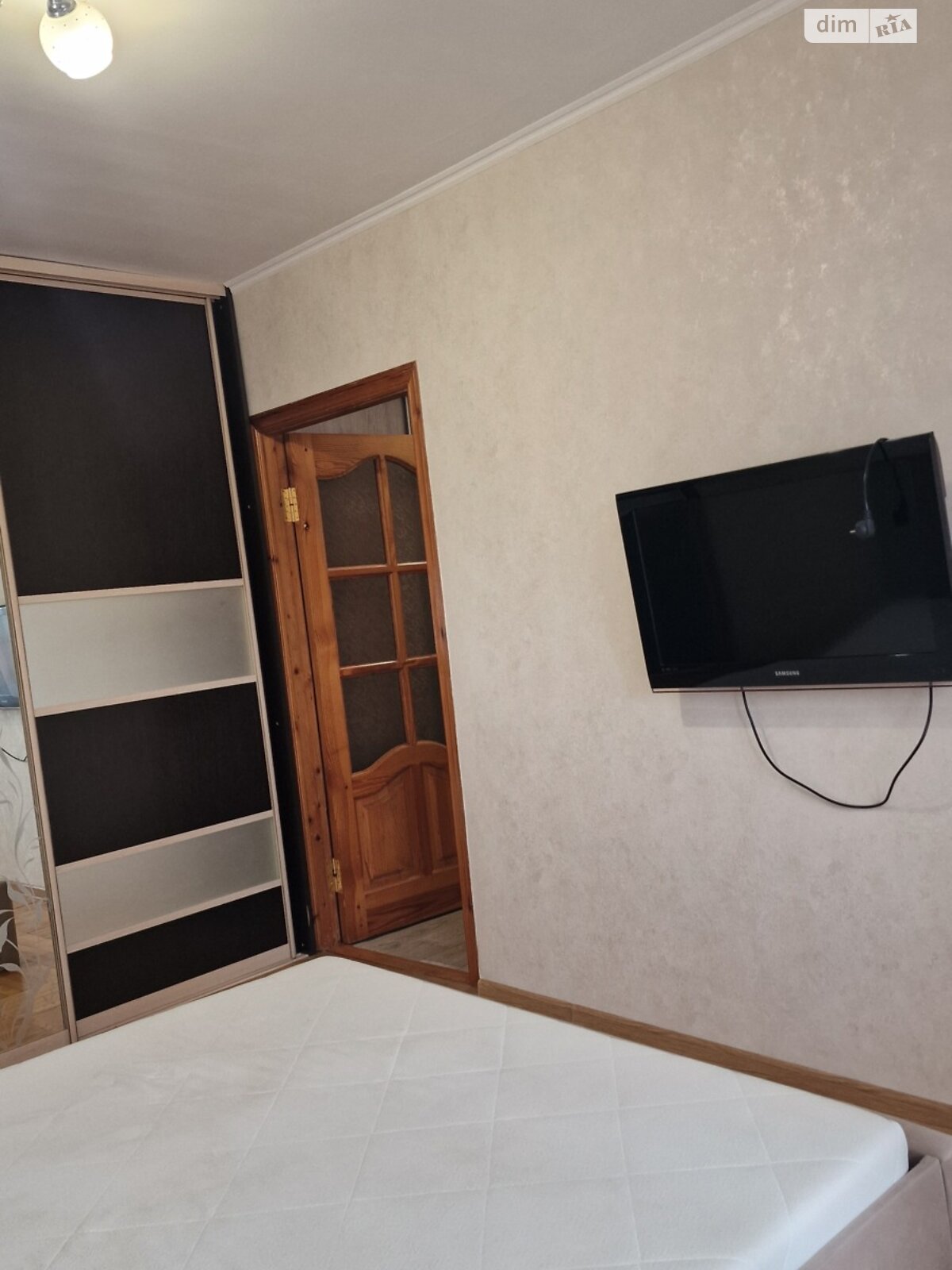 двокімнатна квартира в Вінниці, район Київська, на вул. Рєпіна 18 в довготривалу оренду помісячно фото 1 двокімнатна квартира в Вінниці, район Київська, на вул. Рєпіна 18 в довготривалу оренду помісячно фото 1