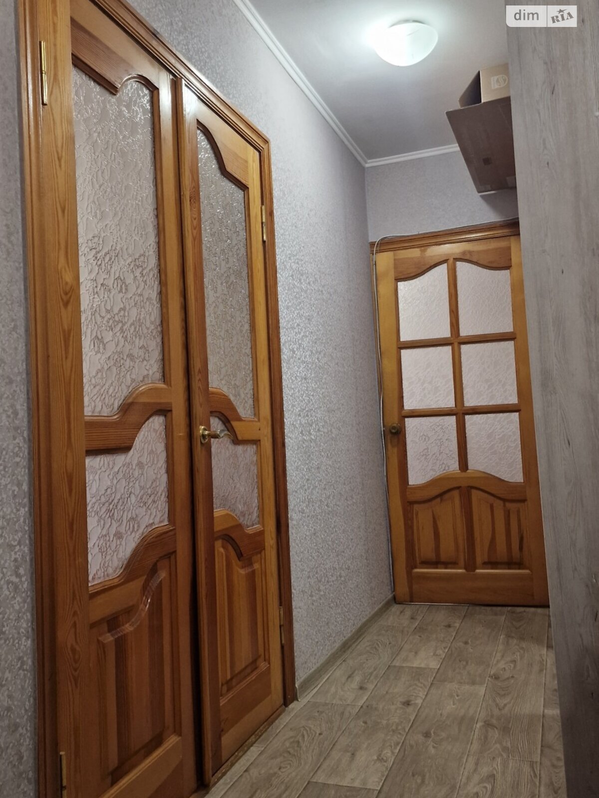 двокімнатна квартира в Вінниці, район Київська, на вул. Рєпіна 18 в довготривалу оренду помісячно фото 1 двокімнатна квартира в Вінниці, район Київська, на вул. Рєпіна 18 в довготривалу оренду помісячно фото 1