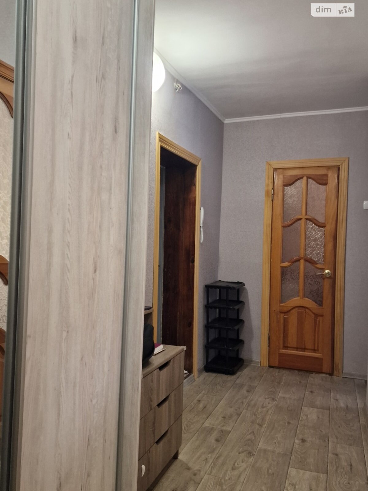 двокімнатна квартира в Вінниці, район Київська, на вул. Рєпіна 18 в довготривалу оренду помісячно фото 1 двокімнатна квартира в Вінниці, район Київська, на вул. Рєпіна 18 в довготривалу оренду помісячно фото 1