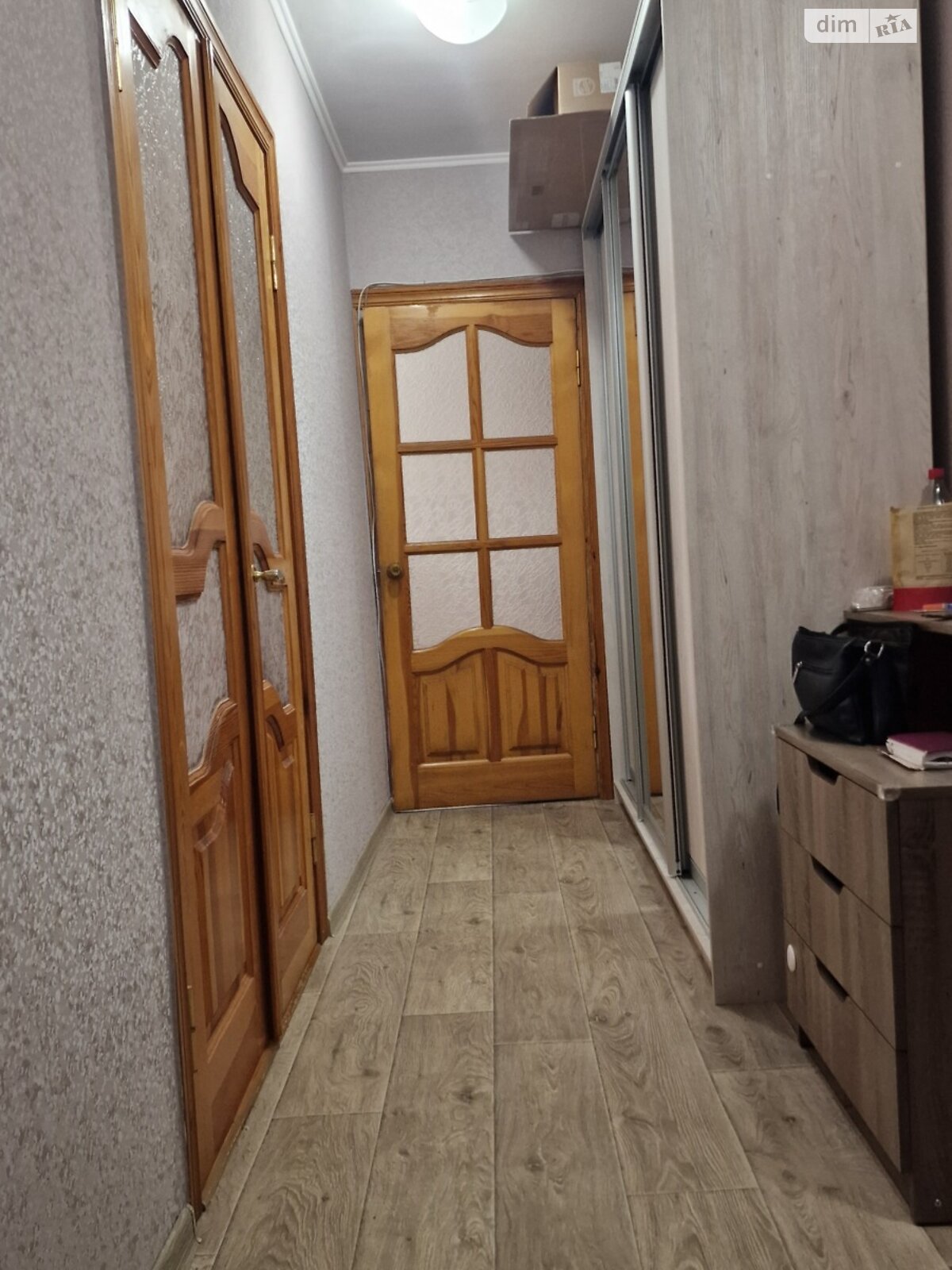двокімнатна квартира в Вінниці, район Київська, на вул. Рєпіна 18 в довготривалу оренду помісячно фото 1 двокімнатна квартира в Вінниці, район Київська, на вул. Рєпіна 18 в довготривалу оренду помісячно фото 1