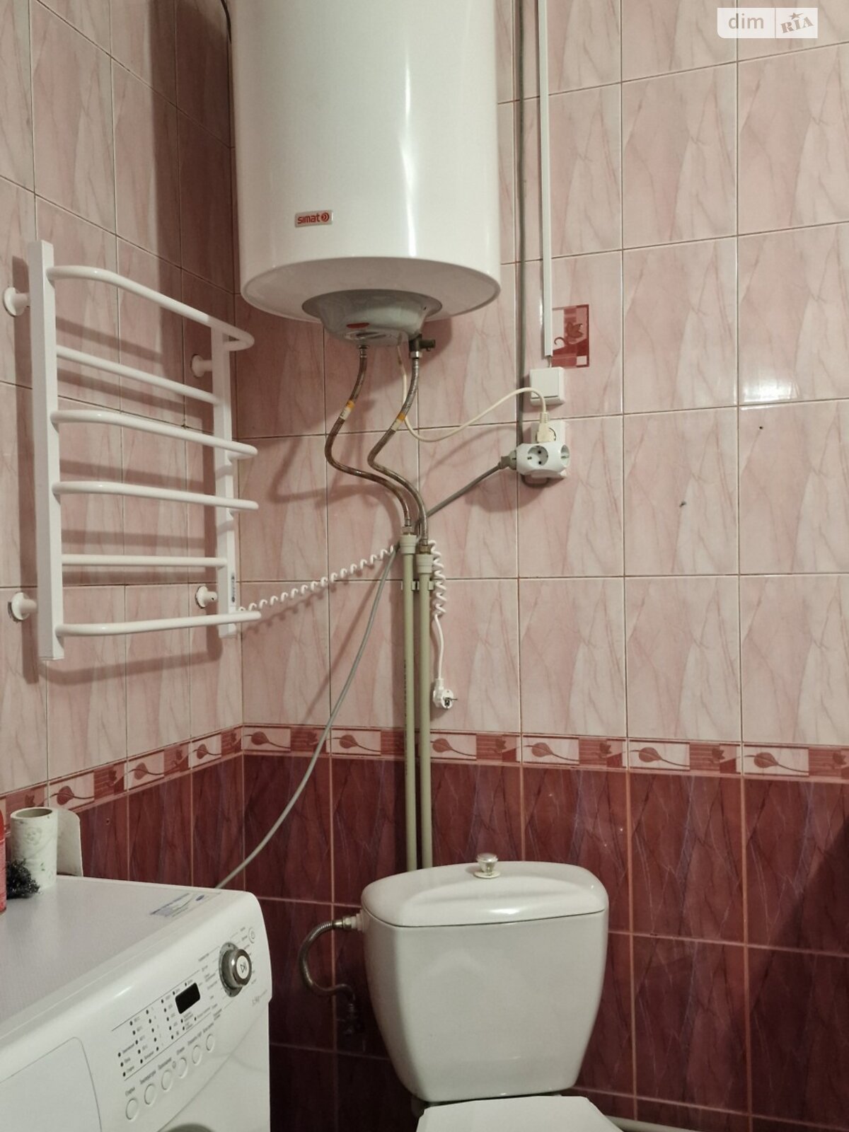 двокімнатна квартира в Вінниці, район Київська, на вул. Рєпіна 18 в довготривалу оренду помісячно фото 1 двокімнатна квартира в Вінниці, район Київська, на вул. Рєпіна 18 в довготривалу оренду помісячно фото 1