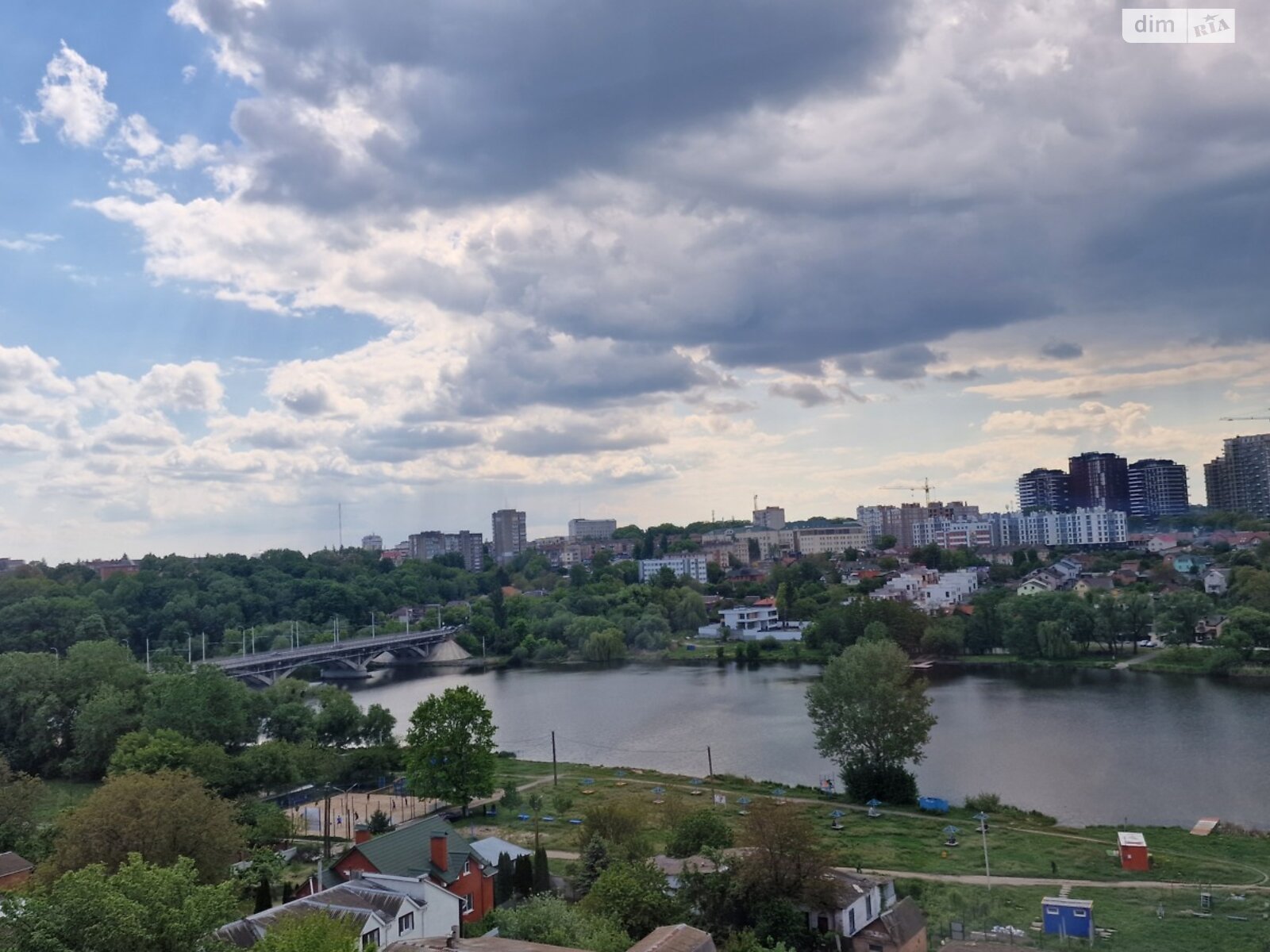 двокімнатна квартира в Вінниці, район Київська, на вул. Рєпіна 18 в довготривалу оренду помісячно фото 1 двокімнатна квартира в Вінниці, район Київська, на вул. Рєпіна 18 в довготривалу оренду помісячно фото 1
