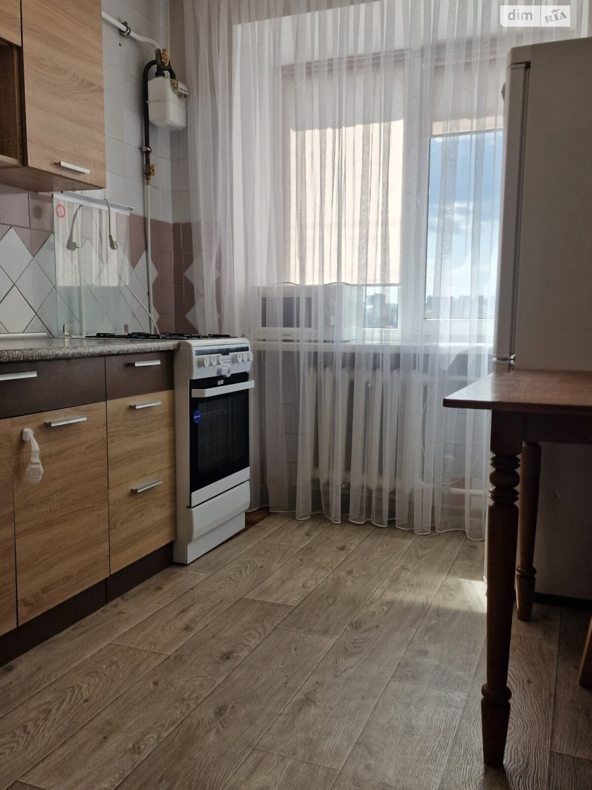 двокімнатна квартира в Вінниці, район Київська, на вул. Рєпіна 18 в довготривалу оренду помісячно фото 1 двокімнатна квартира в Вінниці, район Київська, на вул. Рєпіна 18 в довготривалу оренду помісячно фото 1