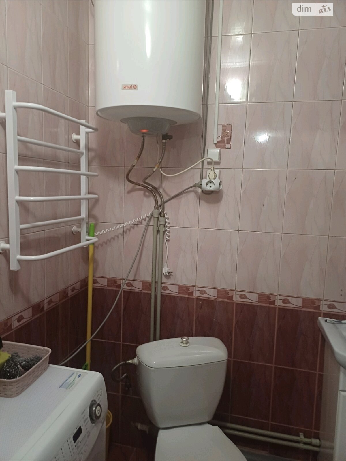 двокімнатна квартира в Вінниці, район Київська, на вул. Рєпіна 18 в довготривалу оренду помісячно фото 1 двокімнатна квартира в Вінниці, район Київська, на вул. Рєпіна 18 в довготривалу оренду помісячно фото 1