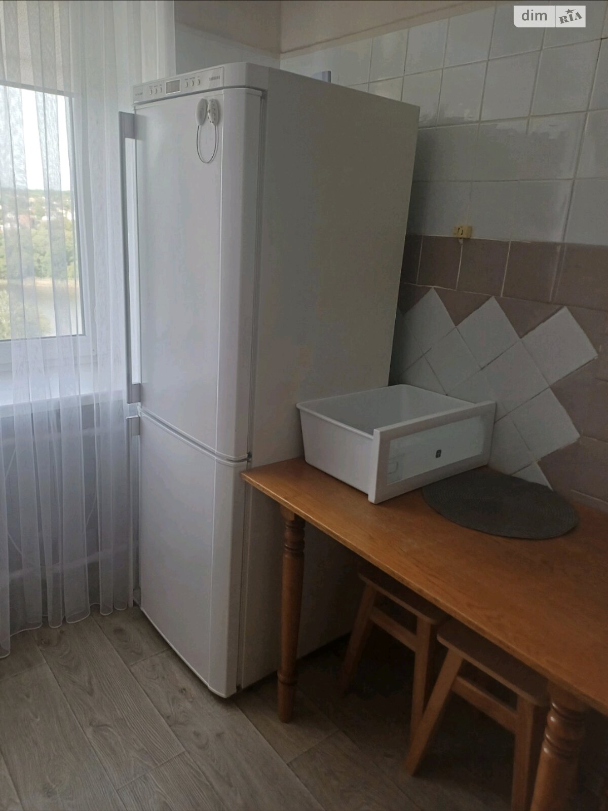 двокімнатна квартира в Вінниці, район Київська, на вул. Рєпіна 18 в довготривалу оренду помісячно фото 1 двокімнатна квартира в Вінниці, район Київська, на вул. Рєпіна 18 в довготривалу оренду помісячно фото 1