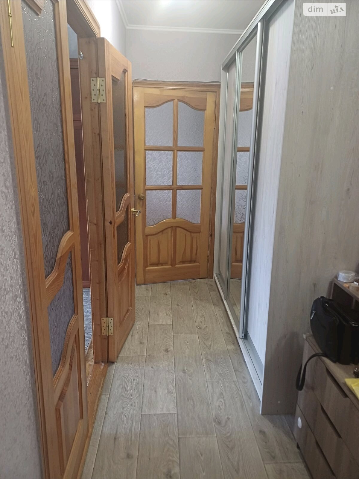 двокімнатна квартира в Вінниці, район Київська, на вул. Рєпіна 18 в довготривалу оренду помісячно фото 1 двокімнатна квартира в Вінниці, район Київська, на вул. Рєпіна 18 в довготривалу оренду помісячно фото 1