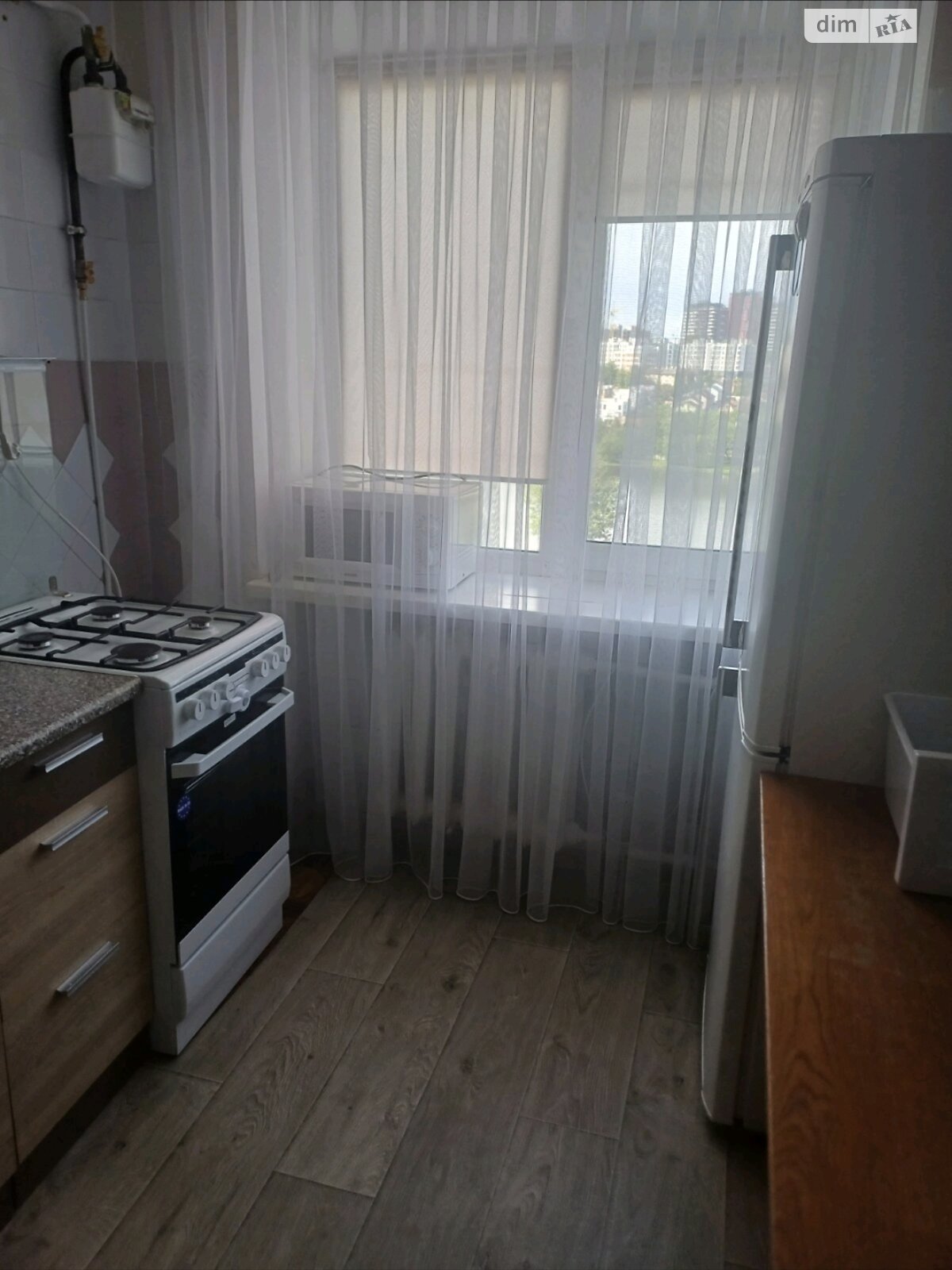двокімнатна квартира в Вінниці, район Київська, на вул. Рєпіна 18 в довготривалу оренду помісячно фото 1 двокімнатна квартира в Вінниці, район Київська, на вул. Рєпіна 18 в довготривалу оренду помісячно фото 1