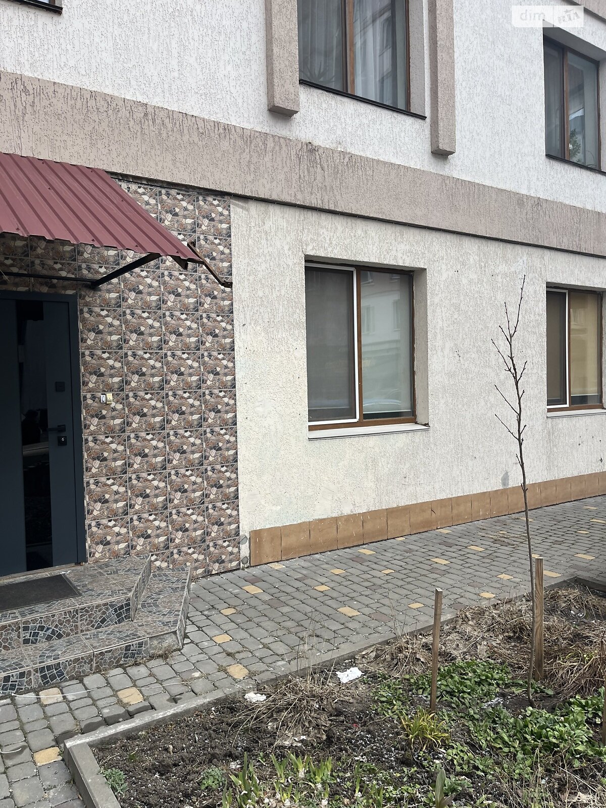 двухкомнатная квартира в Виннице, район Ближнее замостье, на ул. Стрелецкая в аренду на долгий срок помесячно фото 1 двухкомнатная квартира в Виннице, район Ближнее замостье, на ул. Стрелецкая в аренду на долгий срок помесячно фото 1