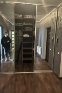 однокімнатна квартира в Вінниці, район Київська, на вул. Стрілецька 1 в довготривалу оренду помісячно фото 2 однокімнатна квартира в Вінниці, район Київська, на вул. Стрілецька 1 в довготривалу оренду помісячно фото 2