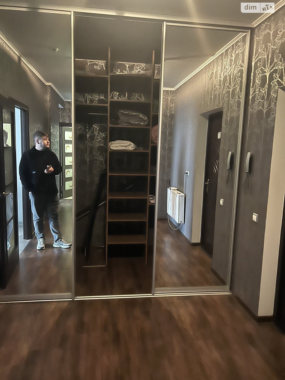 однокімнатна квартира в Вінниці, район Київська, на вул. Стрілецька 1 в довготривалу оренду помісячно фото 1 однокімнатна квартира в Вінниці, район Київська, на вул. Стрілецька 1 в довготривалу оренду помісячно фото 1