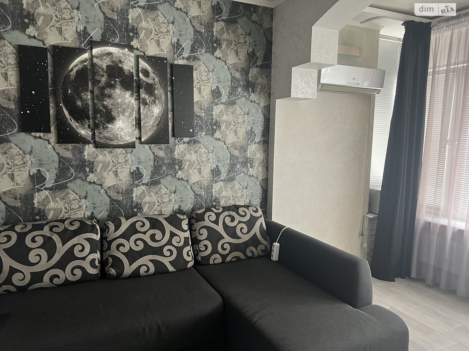 однокімнатна квартира в Вінниці, район Київська, на вул. Стрілецька 1 в довготривалу оренду помісячно фото 1 однокімнатна квартира в Вінниці, район Київська, на вул. Стрілецька 1 в довготривалу оренду помісячно фото 1