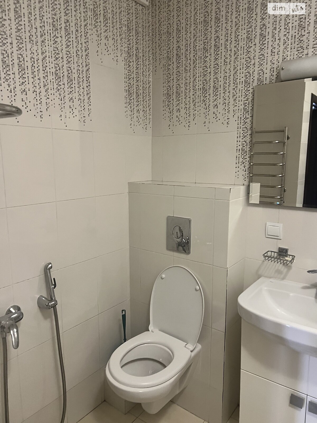 однокімнатна квартира в Вінниці, район Київська, на вул. Стрілецька 1 в довготривалу оренду помісячно фото 1 однокімнатна квартира в Вінниці, район Київська, на вул. Стрілецька 1 в довготривалу оренду помісячно фото 1