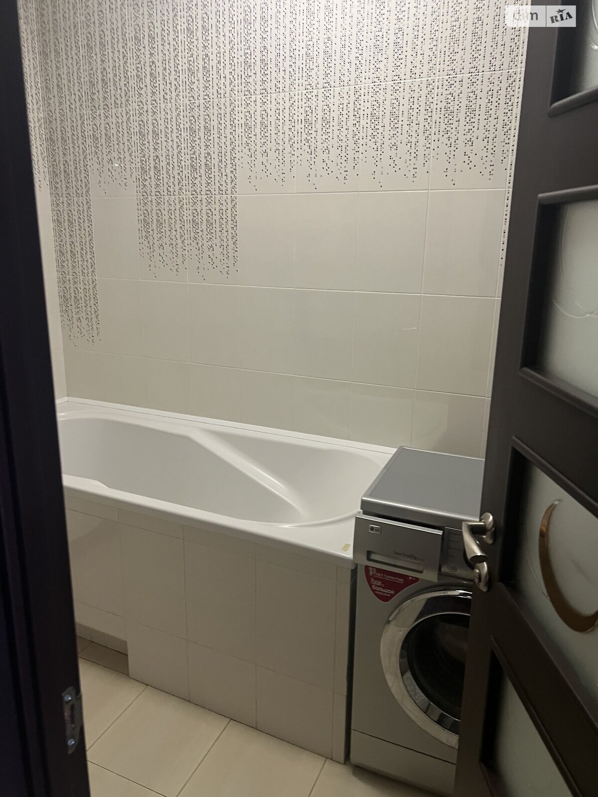 однокімнатна квартира в Вінниці, район Київська, на вул. Стрілецька 1 в довготривалу оренду помісячно фото 1 однокімнатна квартира в Вінниці, район Київська, на вул. Стрілецька 1 в довготривалу оренду помісячно фото 1