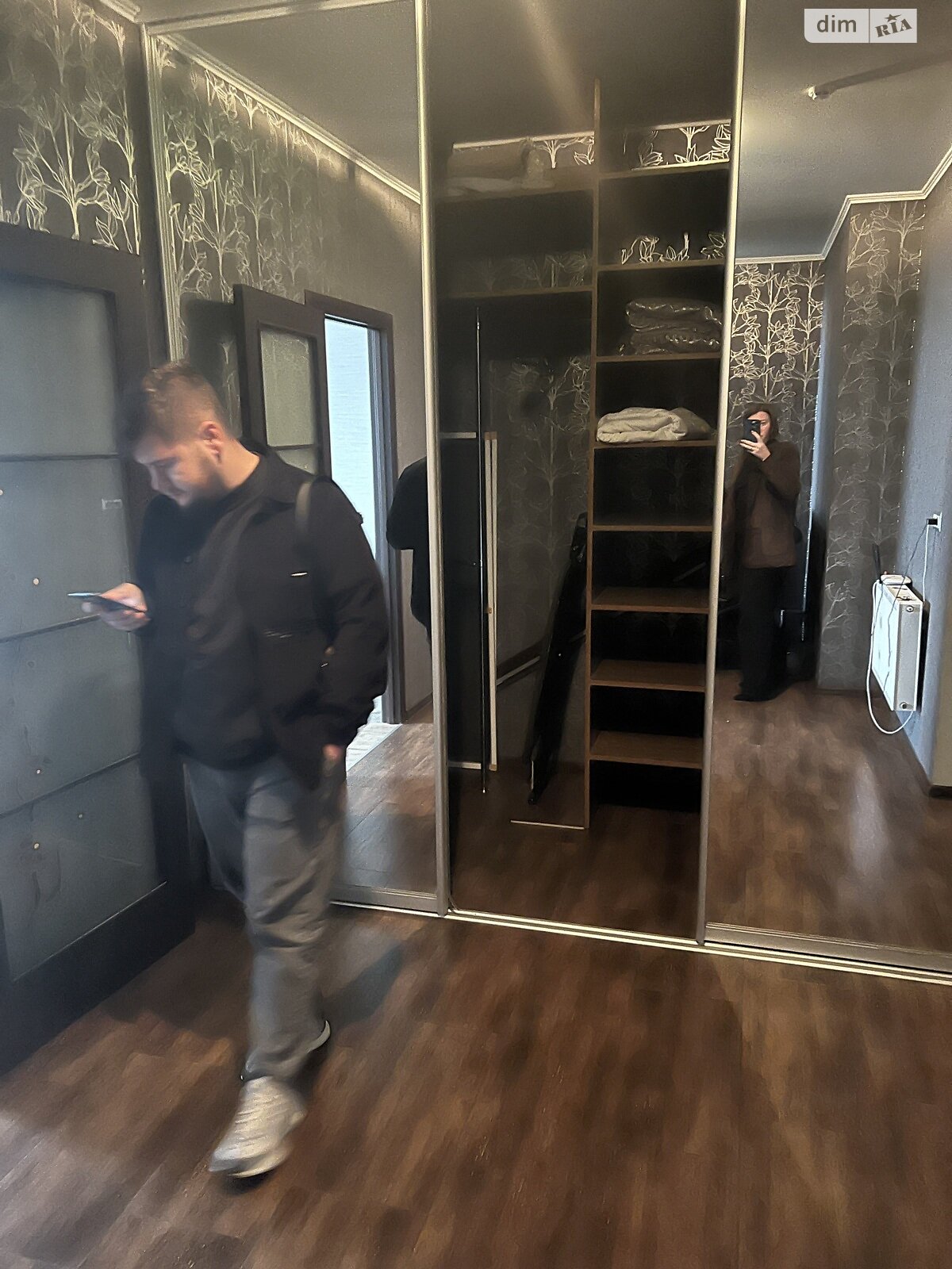 однокімнатна квартира в Вінниці, район Київська, на вул. Стрілецька 1 в довготривалу оренду помісячно фото 1 однокімнатна квартира в Вінниці, район Київська, на вул. Стрілецька 1 в довготривалу оренду помісячно фото 1