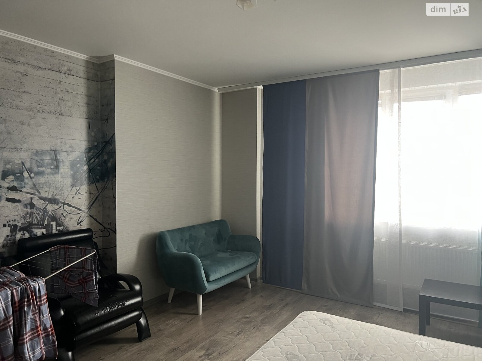 однокімнатна квартира в Вінниці, район Київська, на вул. Стрілецька 1 в довготривалу оренду помісячно фото 1 однокімнатна квартира в Вінниці, район Київська, на вул. Стрілецька 1 в довготривалу оренду помісячно фото 1