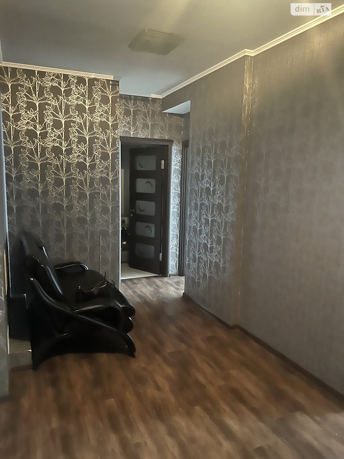 однокімнатна квартира в Вінниці, район Київська, на вул. Стрілецька 1 в довготривалу оренду помісячно фото 1 однокімнатна квартира в Вінниці, район Київська, на вул. Стрілецька 1 в довготривалу оренду помісячно фото 1