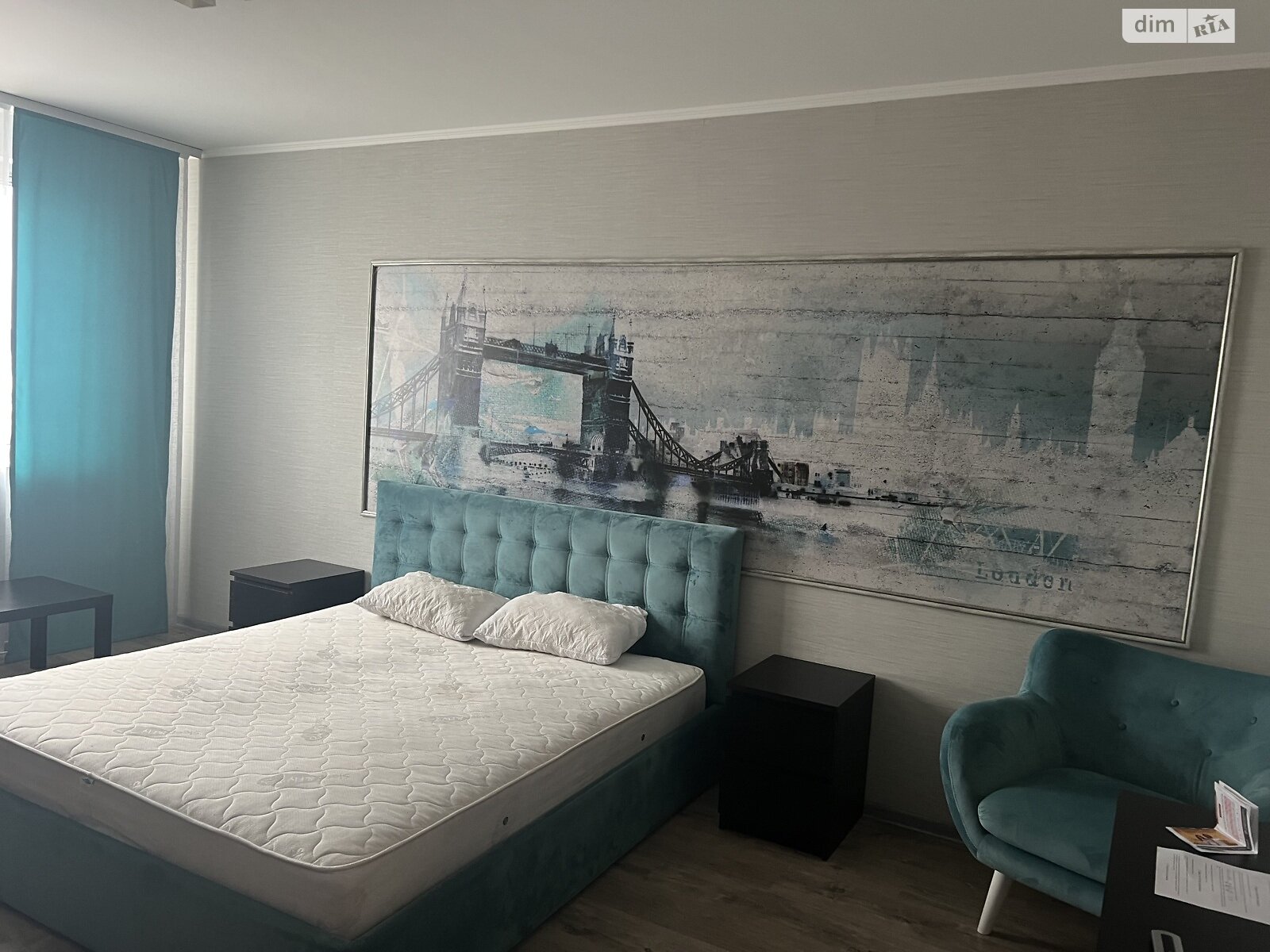 однокімнатна квартира в Вінниці, район Київська, на вул. Стрілецька 1 в довготривалу оренду помісячно фото 1 однокімнатна квартира в Вінниці, район Київська, на вул. Стрілецька 1 в довготривалу оренду помісячно фото 1