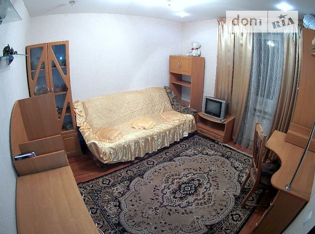Долгосрочная аренда квартиры, 1 ком., Винница, р‑н. Киевская, Тарногродского улица Долгосрочная аренда квартиры, 1 ком., Винница, р‑н. Киевская, Тарногродского улица