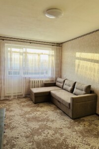 трехкомнатная квартира в Виннице, на ул. Киевская 45 в аренду на долгий срок помесячно фото 2